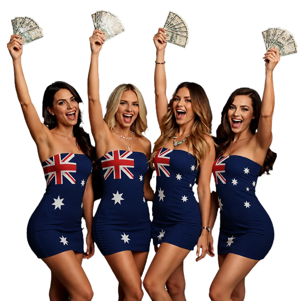 Class777 Casino