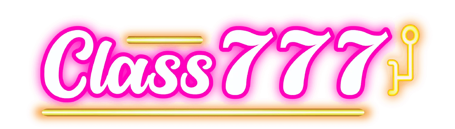 Casino Logo